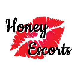 Honey Escorts