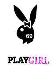 Playgirl69 Escort